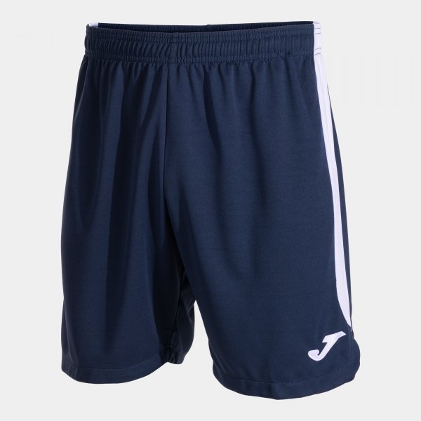 Shorts til dyst Team Klaksvík