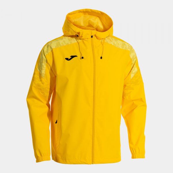 Regn jakki - 575DKK