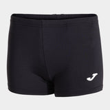 Shorts - Olimpia leggings