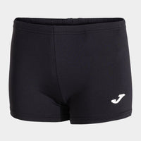 Shorts - Olimpia leggings