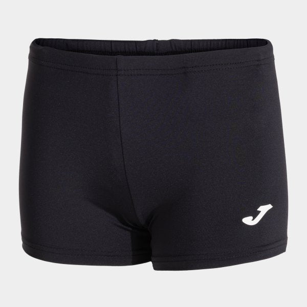 Shorts - Olimpia leggings