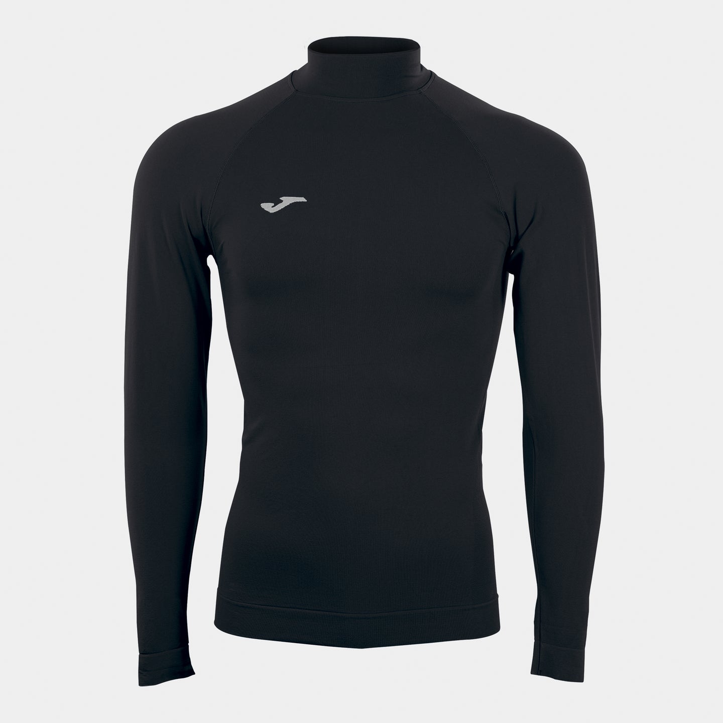Tættsitandi blusa