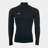 Tættsitandi blusa - Treysti