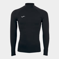 Tættsitandi blusa - Treysti