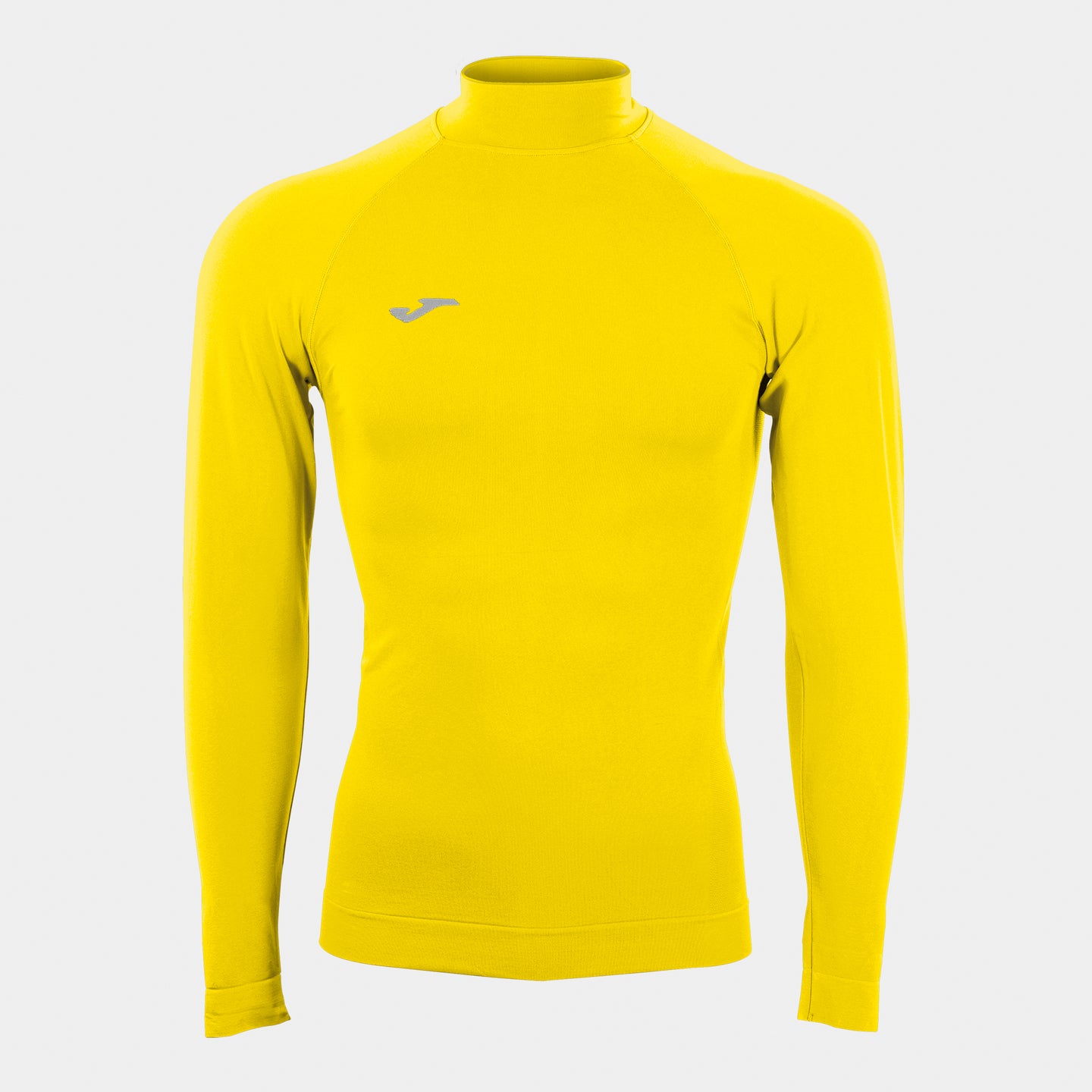 Tættsitandi blusa
