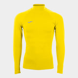 Tættsitandi blusa - Treysti