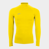Tættsitandi blusa - Treysti