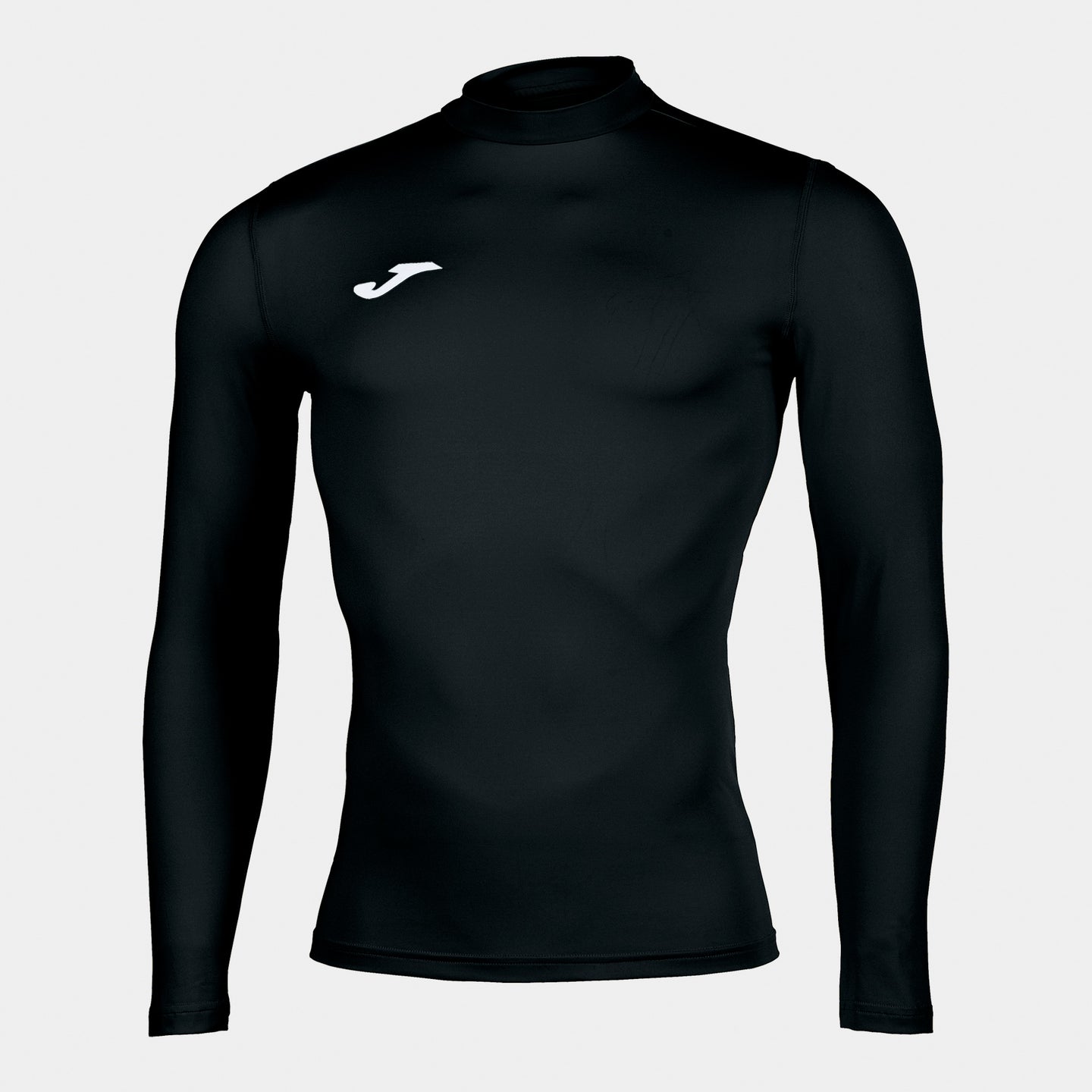 Tættsitandi blusa