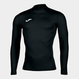 Tættsitandi blusa - Treysti