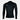 Tættsitandi blusa