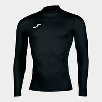 Tættsitandi blusa - Treysti