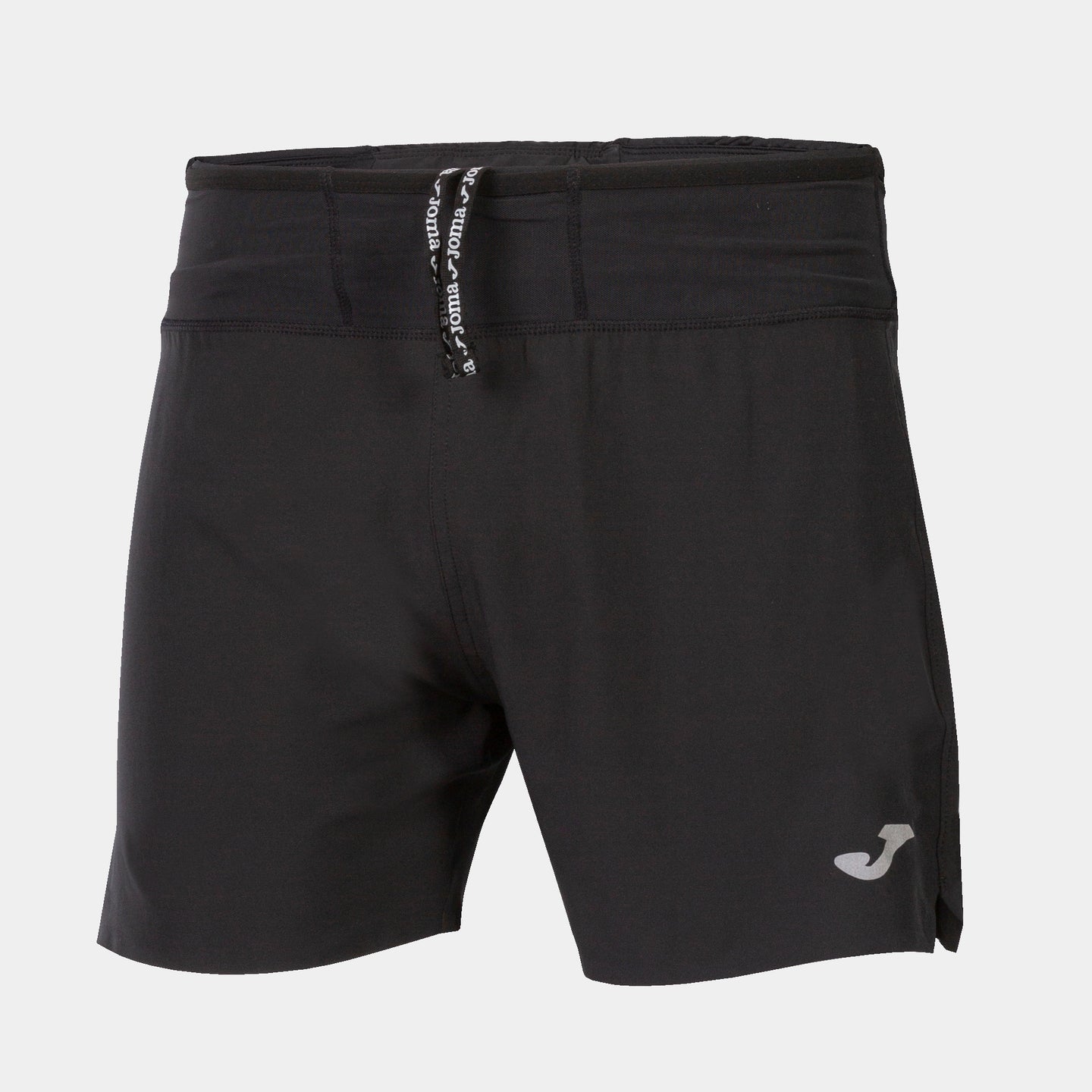 Shorts - R-combi