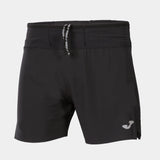 Shorts - R-combi