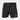 Shorts - R-combi