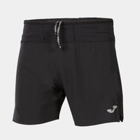 Shorts - R-combi