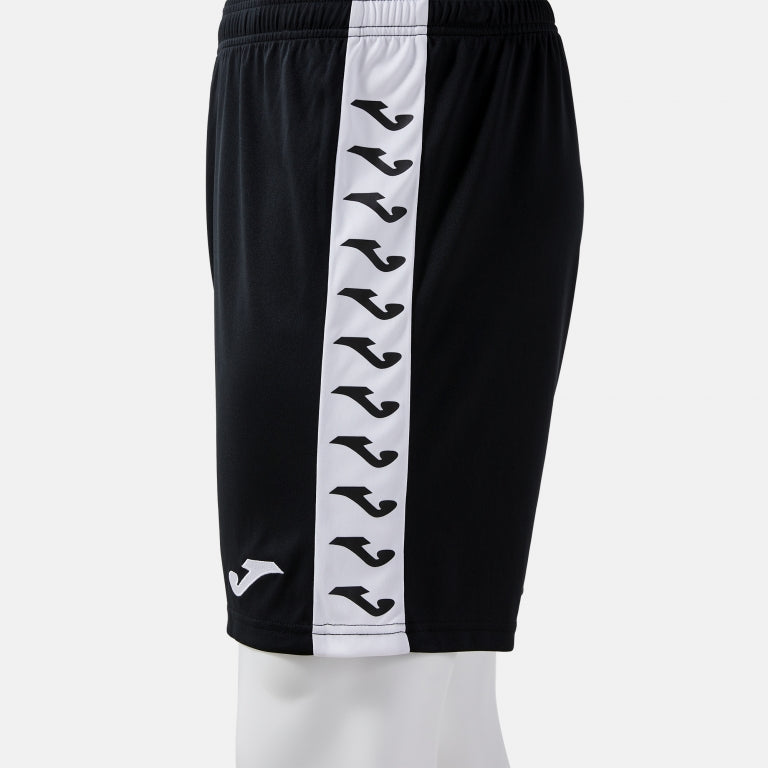 Shorts Heroic - Stjørnan