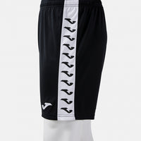 Shorts Heroic - Stjørnan