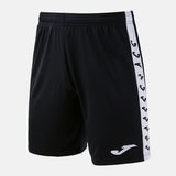 Shorts Heroic - Stjørnan