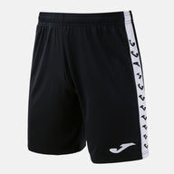 Shorts Heroic - Stjørnan