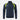 Full Zip - MBF