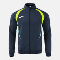 Full Zip - MBF