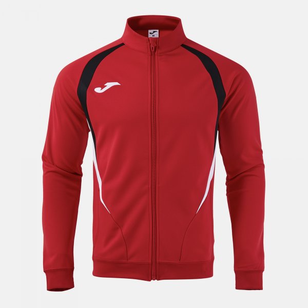 Full Zip jakki - KÍF