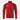 Full Zip jakki - KÍF