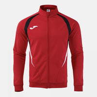 Full Zip jakki - KÍF