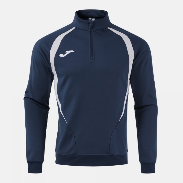 Zip Top - Team Klaksvík