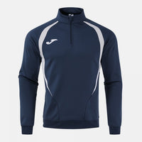 Zip Top - Team Klaksvík