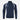 Full Zip jakki - Team Klaksvík