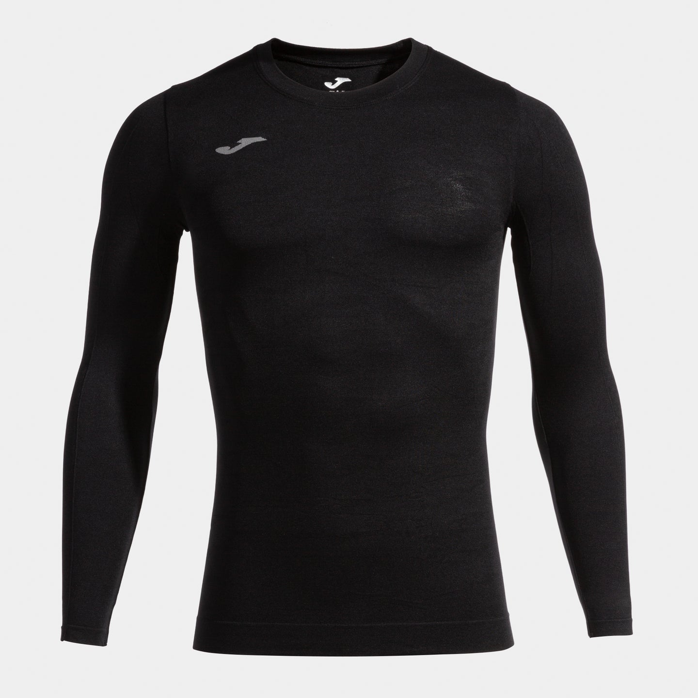 Tættsitandi blusa