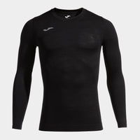 Tættsitandi blusa - Treysti