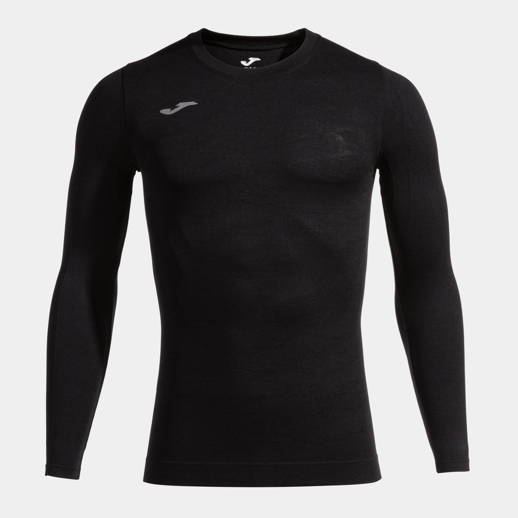 Tættsitandi blusa - Treysti