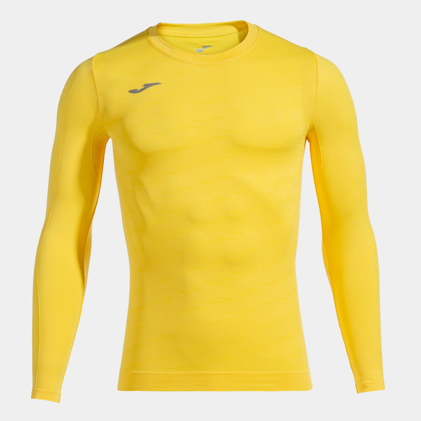 Tættsitandi blusa
