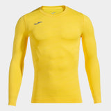 Tættsitandi blusa - Treysti