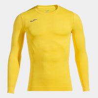 Tættsitandi blusa - Treysti