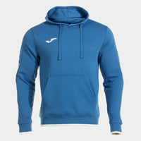 Hettublusa SR