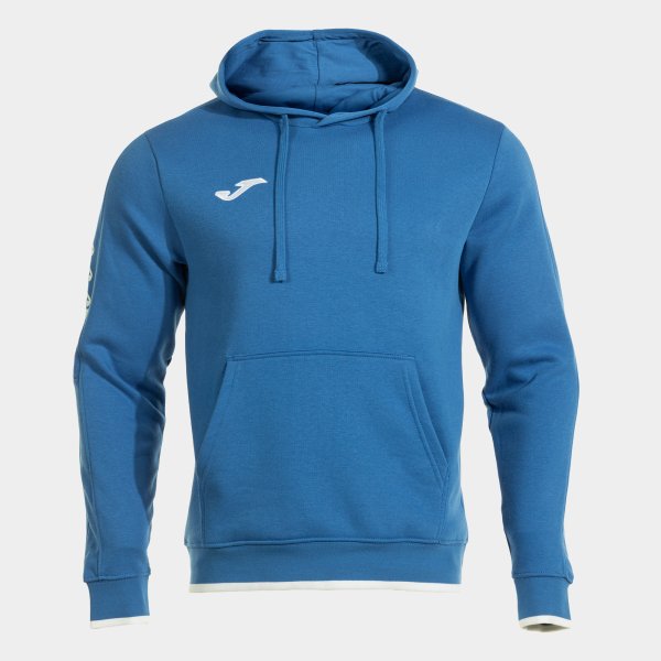 Hettublusa SR