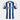 Real Sociedad blusa 26/27