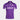 Fiorentina 26/27