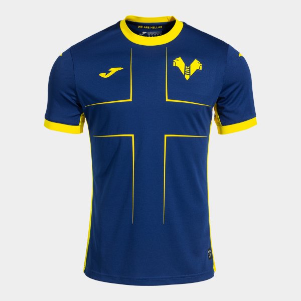 Hellas Verona 26/27