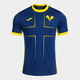 Hellas Verona 26/27