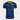 Hellas Verona 26/27