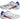 adidas Adizero Counterblast Men