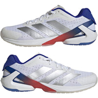 adidas Adizero Counterblast Men