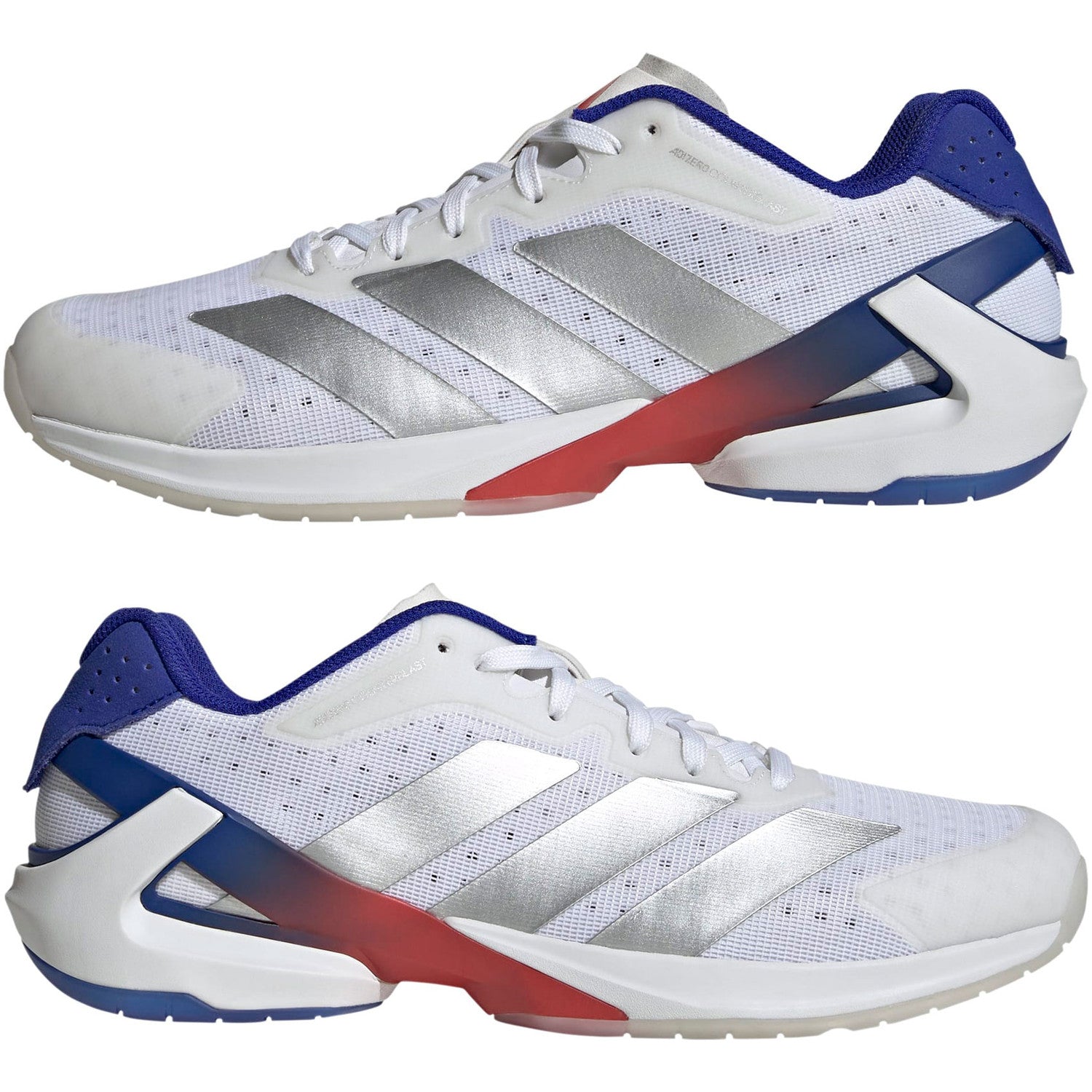 adidas Adizero Counterblast Men