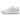 Accelerate NITRO SQD 4