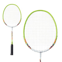 Yonex Muscle Power 2 Junior Badminton Racket Ketchari