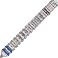 GARY ANDERSON WORLD CHAMPION 90% TUNGSTEN - 2019 EDITION